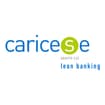 Logo Caricese Srl