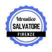 Logo Idraulico Salvatore Di Agusi Sinudin