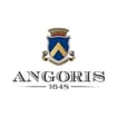 Logo Tenuta Di Angoris Srl Società Agricola
