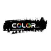 Logo Color Srl