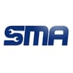 Logo S.m.a. Srl