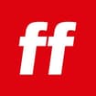 Logo Ff Media Srl