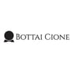 Logo Bottai Cione Srl