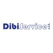 Logo Dibi Service Srl