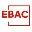 Logo Ebac Di Parolin Luisa & C. S.a.s.