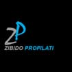 Logo Zibido Profilati Srl