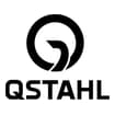 Logo Qstahl Srl