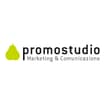 Logo Promostudio Srl Semplificata