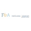 Logo Forteleoni & Associati Srl