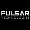 Logo Pulsar Technologies Srl Semplificata