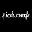 Logo Ma.ma. Srl