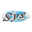 Logo Sys - Informatica Di Marco Cannas & C. S.n.c.