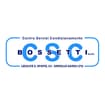 Logo C.s.c. Bossetti Srl - Centro Servizi Condizionamento