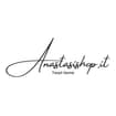 Logo Anastasi Srl