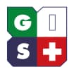 Logo Gis The International School Of Monza Srl