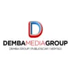 Logo Demba Group Srl