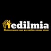 Logo Edilmia Srl
