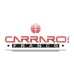 Logo Carraro Franco Srl In Forma Abbreviata Carraro Franco Srl