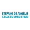 Logo Giocamondo Study Spa