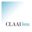 Logo C.l.a.a.i. Form