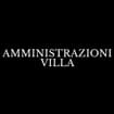 Logo Amministrazioni Villa Srl
