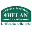 Logo Helan Cosmesi Di Laboratorio Srl