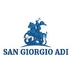 Logo San Giorgio Srl