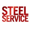 Logo Steel Service Srl