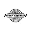 Logo Europea Srl
