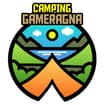 Logo Campeggio Gameragna Di Calucci Simone