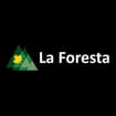 Logo La Foresta Società Cooperativa