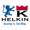 Logo Helkin Srl