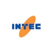 Logo Intec Srl