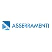 Logo Asserramenti Srl