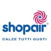 Logo Consorzio Shopair - Torino