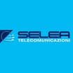 Logo Selea Tlc S.a.s. Di Paola Zambon & C.