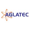 Logo Aglatec Srl