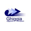 Logo Ghiggia Ingegneria D'impianti Srl
