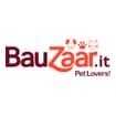 Logo Bauzaar Srl