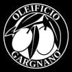 Logo Oleificio Gargnano F.lli Tavernini Srl