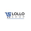 Logo Lolloshop Srl