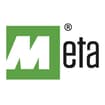 Logo Meta Srl