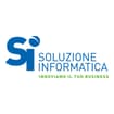 Logo "Soluzione Informatica Srl"