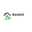 Logo Gemini Srl