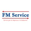 Logo Fm Service Srl