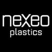 Logo Nexeo Plastics Italy Srl