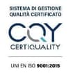 Logo Accademia Professionale Professional Beauty School In Forma Abbre Viata Accademia Professionale Pbs