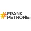 Logo Frank Solutions Di Petrone Francesco