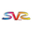 Logo Svs Srl