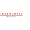 Logo Rossocorsa Srl